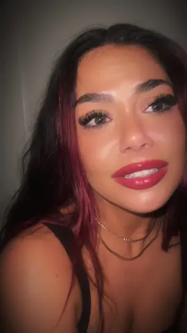 Riri is my everything #HealingJourney #healingjorney💚 #selflove #selflovejourney #lovergirl #acting #actingaudios #sadactingsound #nocontact #sadactingaudios #sadactingvideos #sadactingaudio #sadactingaudios😰 #actingsoundsforyou 