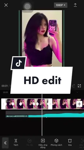 #CapCut Hướng dẫn skill chuyển ảnh nâng cao#capcutmaster#hth#hthteam#xh#btkien🗯#xuhuong#ccvn0011 
