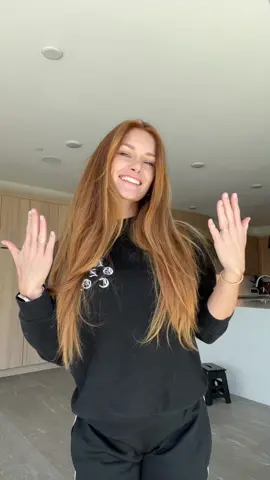 Turning 54 is going better than expected 🫠 #fyp 