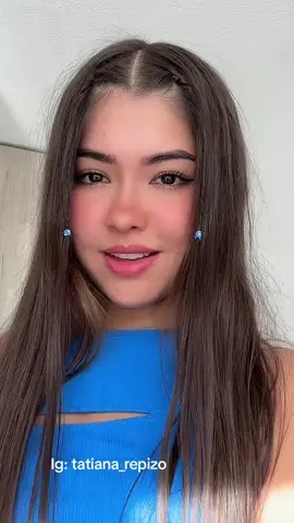 ✨