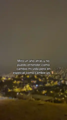 #fyp #xyzbca #frases #frasesvideo #🧋 #crfgp #parati  Frases- frases tristes- frases virales de tik tok- 🧋🧋🧋- videos para estados.