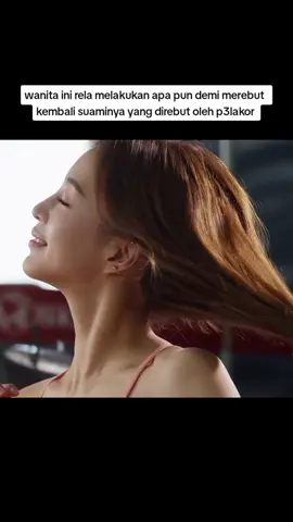 definisi kalau ada kemauan berubah pasti bisa... #drakorrecomended #drakorrekomendasi #thebirthofabeauty 