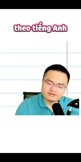 Khóc từ câu 2 #thaydovanducmath #hoccungtiktok #LearnOnTikTok #thayductoan #windnet 