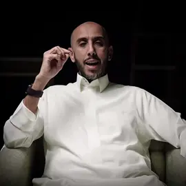#محمد_البيز 