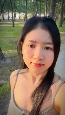 #CapCut#chúng ta muốn tình yêu nhưng lại truyền tai nhau trong tình yêu ai yêu nhiều hơn ngừoi đó thiệt..