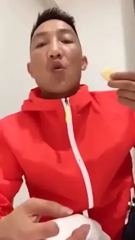 Ôối giồi ôi #thunaochiuchonoi #oigioioi #huanhoahong