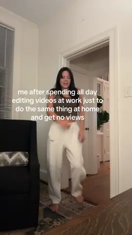 is this even relatable 