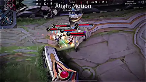 Hello enemy 5man ⚡️🤡 #montage #mobilelegends #SuperTank #mlbb #smooth4kedit #khufratiktok #fyp #Khufrafreestyle #Thetank 