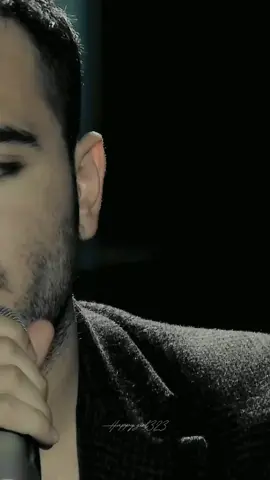 Reik - Tu mirada #reik #parati #fypシ #letradecanciones🎧🎶 