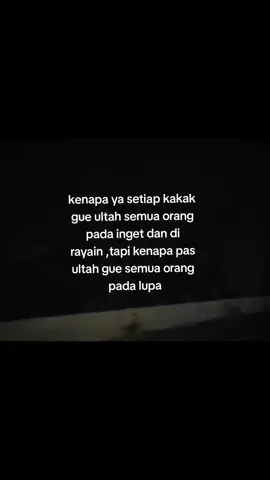 iri dikitt 🤏#sadstory #fyp 