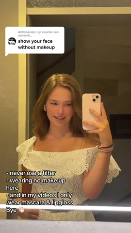 Antwoorden op oskarek_ #tiktok