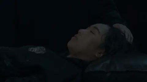 Suy quá bây ơiiii 🥺 #tibetmaki #homeschooltheseries #homeshoolthailand #xuhuongtiktok #xuhuong 