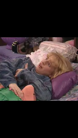 Part 3 #roseanne #roseannetvshow #tiktok #movies #tvshowsyouforgot #movieclips🎬