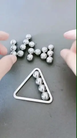Puzzle game trick#viral #puzzle #game #useful #learnwithtiktok #usa #satisfying #tips #ideatimes #foryou #fypシ 