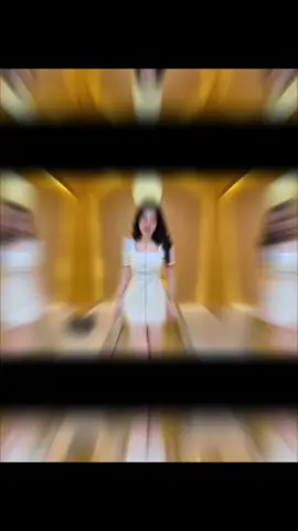 ชุดเซ็ตคอเหลี่ยมแขนเจ้าหญิง น่ารักเรียบหรูดูดีมากแม๊ #ชุดแฟชั่นผู้หญิง #แฟชั่นผู้หญิง #คลาสเเฟชั่น #ชุดเซ็ท2ชิ้น #ผ้าเทพ #ชุดแฟชั่น  @นก วรรณภา  @นก วรรณภา  @นก วรรณภา 