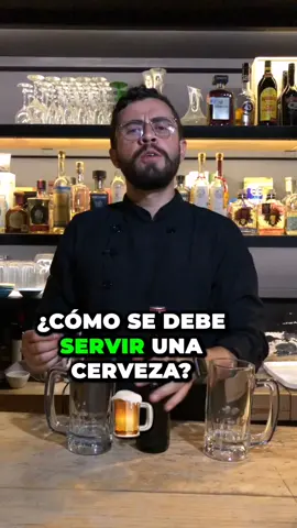 ¿Ya lo sabías? 🍻  #cervezas #fypシ #bebidas #fino #humoregiopuebla #beer #viral #party #bebidas #restaurant #cerveza #pueblacity #drinks 