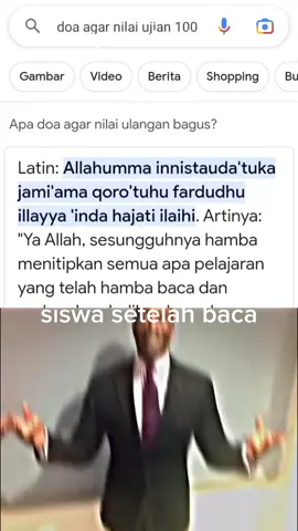 selamat mencoba #fyppppppppppppppppppppppp #fypdonggg 