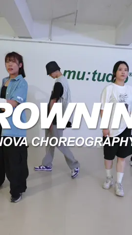 See you Tonight iKonic❗️🇵🇭  #dancer #추천 #댄서 #떡상 #nova #choreography #bobby #drowning #ikon #ikonic #바비 #바ᄇthikonic  