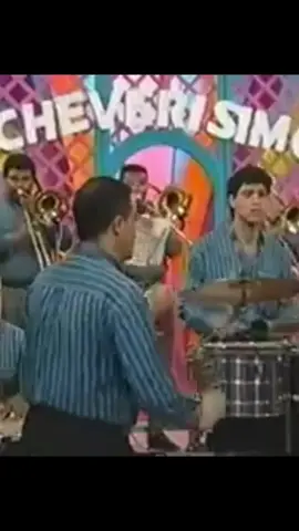 #salsaretro #atrevida #gruponiche💃🕺 #titogomez #javiervasquez #tiktokcolombia🇨🇴 #jairovarela 