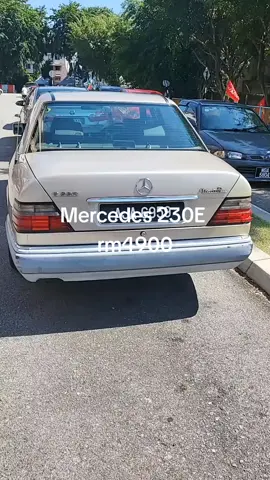 #mercedes #fyp #fypシ゚viral #fypage #fypage 