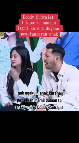 #doddysudrajat#mayang#puputsudrajad#fypシ 
