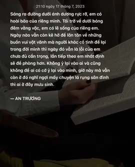 …