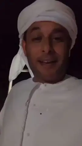 أنا العاشق اللي ماعرف في هواك يغير .. وأنا المغرم اللي كل ما لان ثقلته 💜#قصيد #شعر #duet #h #الشاعر_احمد_بن_هياي_المنصوري #دبي #العين #شيلات #حربية #الامارات 
