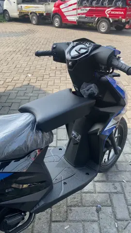 Tambahan jok boncengan anak matic. Bahan tebal, kuat, murah 😎👍🏼