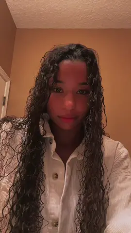 I can tell you’re bleeding🩸 