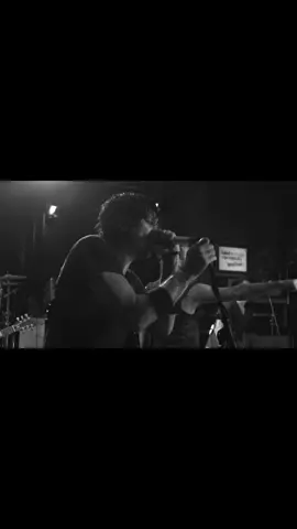 ALESANA - Fatima Rusalka