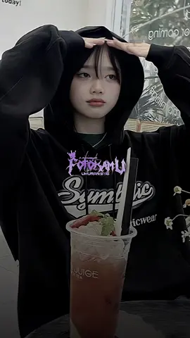 akhirnya bisa ikut trend :) [ versi template klik logo #CapCut ] #ranspreset 