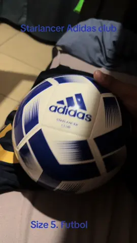 #futbol #adidas #bal #davidbeckham 
