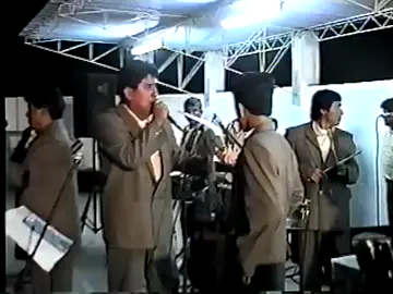 #iluciondeamor  #caribeñosdeguadalupe  #video  #viral  #tanwilt #tiktok 