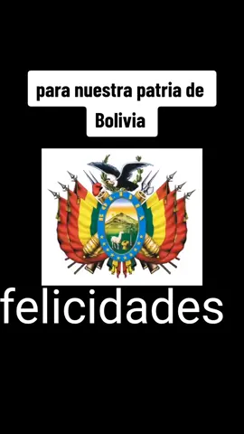 #para#nuestra#patria#bolivia🇧🇴tiktok #viralvideos 