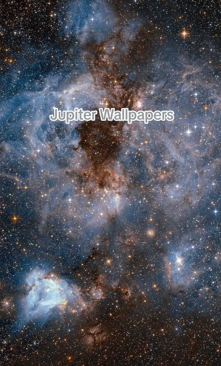 #wallpaper #wallpapers #fyp #fypage #fypシ #jupiter 