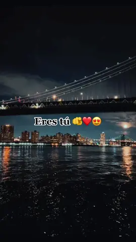 He intentado tanto, tanto 🥺 #temerarios🥰🎶🤞favoritas #enamorados💞💓🥰 #dedica #Love #❣️❣️ #502cristysolis 