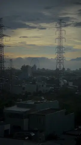 “Quên được họ chưa?” #tamtrang #xuhuong #danang 