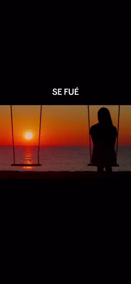 #bonita❤️🥺💗 #musica #sefue#cancioncompleta♥️ #laurapausini #destacametiktokツ💞 #sigueme_para_mas_videos_asi 