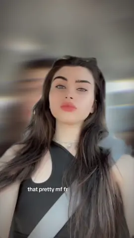 #Congelar #สปีดสโลว์ #สโลว์สมูท #fypシ 