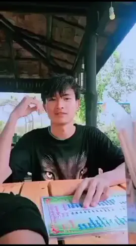 ချစ်ရင်အသဲပေးခဲ့ကြ😘😘😘😘