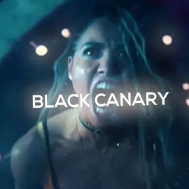 Best league member methinks.. || ac ME😇 || #blackcanary #blackcanaryedit #dc #dcedit #edit #fyp 