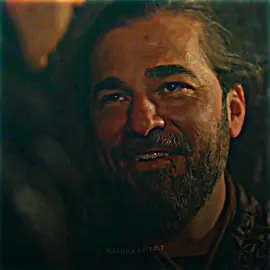 Sab Mill Kr @ARFEEN EDITZ Ko Follow Karo ❤️ #ertugrul #ertuğrulgazi #ertuğrul #foryou #viral #plzsupport #islamic_video #fyp #trending #explore #fypシ #viralvideo #foryoupage #explorepage #islamic 