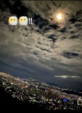 #Afro #Afrohouse #afrobeats #caracasvenzuela🇻🇪 #cota905😎 #siguemeporfavoooor💗 #dale❤️ #afrovenezuela #jumquito 