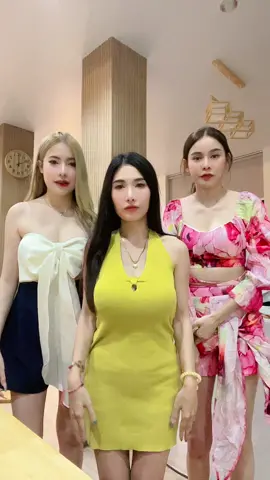 ขอใส่ฟิลเตอร์บ้างนะ😂