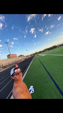 #crosscountry #D3#Running #Summer #college #training #2033## Top 5 XC photos from High school