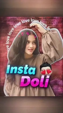 INSTAGRAM MODEL 🦋😻🦋 #zara #crush #instergram #model #india #kerala #girl #keralagirl #aww #mine #@🤴🏼  MALIK ™