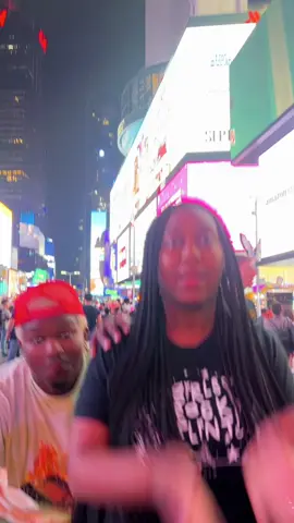 DC: US !!! @Victoria Monét #VictoriaMonet #BrandnewDanceChallenge #Brandnewdancealert #brandnewdance #newdance #dancetrends #dancetrend #dance #thisizbff 