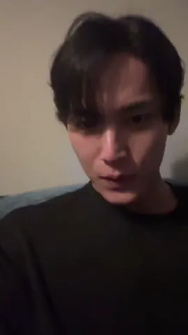 He’s so hot just for me🥰 #mingyu #seventeen #fyp #mingyuedit #carat 
