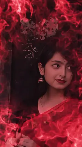 লাগবো না ভাই কারো ভালোবাসা আমি এমনিতেই আছি অনেক ভালো #foryou #foryoupage #istory #fipシviral #bdtiktokofficial @TikTok Bangladesh 