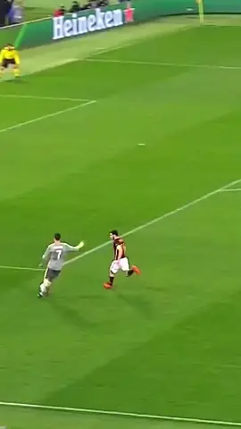 Cristiano Ronaldo Rabona Show  #Cristianoronaldo #Cristiano #Ronaldo #CR7 #ranona 